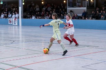 Bild 449 - VR Bank Cup Horst